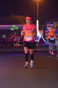 BIB: 
                            <button type="button" onclick="openModal(21539304)" class="btn btn-primary btn-sm float-right btn-popup" data-toggle="modal" data-target=".modal-high-quality">
                        <i class="fas fa-shopping-cart"></i> Add to Cart
                    </button>
                                            <button type="button" onclick="isThisMe(21539304, true)" class="btn btn-success btn-sm float-right btn-popup btn-isme hidden" data-toggle="tooltip" data-placement="bottom" title="นี่คือรูปของคุณใช่ไหม คลิกที่นี่เพื่อเอาเข้าอัลบั้ม">
                        <i class="fas fa-plus"></i> Add to album
                    </button>
                    <button type="button" onclick="isThisMe(21539304, false)" class="btn btn-warning btn-sm float-right btn-popup btn-isnotme hidden">
                        <i class="fas fa-ban"></i> Remove from album
                    </button>